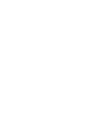 CT – Logistik GmbH & CO. KG