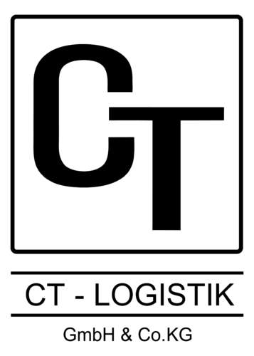 CT – Logistik GmbH & CO. KG
