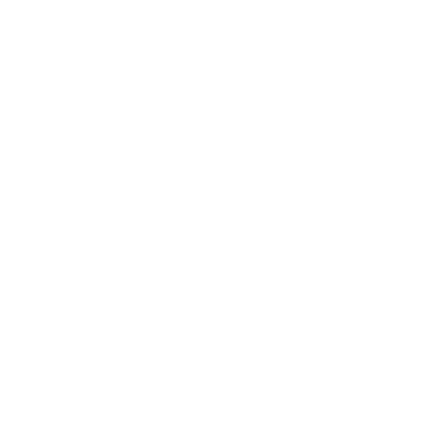 CT-Logistik GmbH & CO. KG