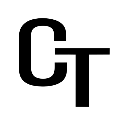 CT-Logistik GmbH & CO. KG